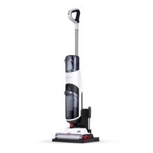 Máy Hút Bụi Lau Nhà Ướt Và Khô Thông Minh Tineco Floor One S5