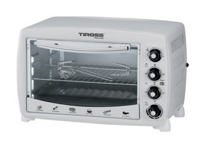 Lò nướng Tiross TS961