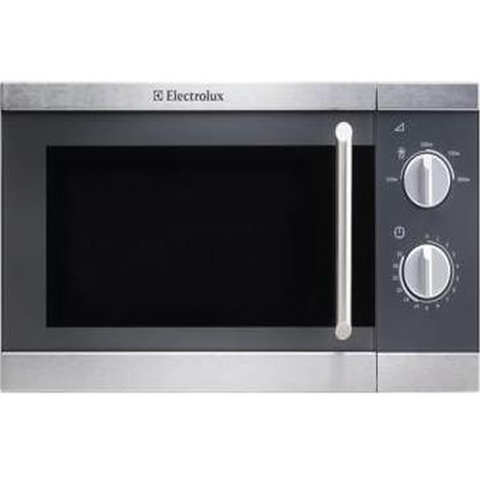 Lò vi sóng Electrolux EMS2007X