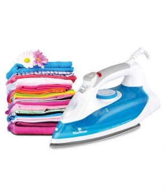 Bàn là BlueStone SIB 3816