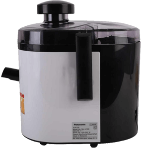 Máy ép hoa quả Panasonic MJ-H100WRA