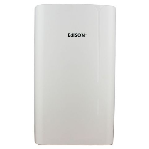 Máy hút ẩm Edison ED-12BE [Hàng chính hãng