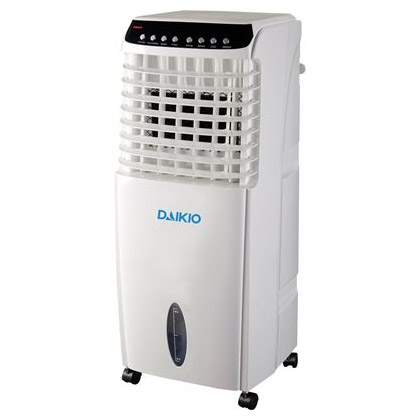 Quạt điều hòa không khí Daikio DK-800A