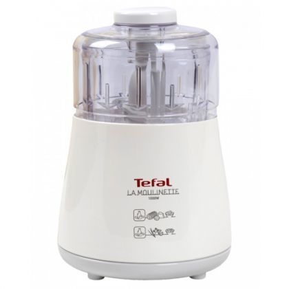 Máy xay thịt Tefal DPA171 sx tại pháp