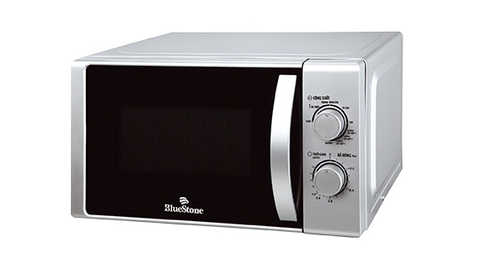 Lò vi sóng Bluestone MOB-7716 20L