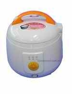 Nồi cơm điện Kitchen RM-NA10