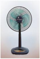 Quạt lửng MINI Vinawind QĐM400-FHĐ