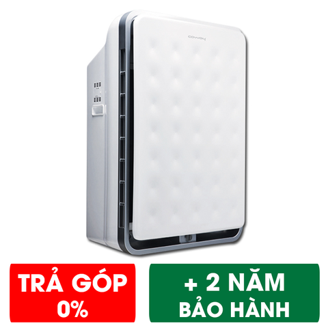 Máy lọc không khí Coway AP-3008FH