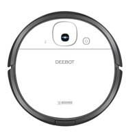 ROBOT HÚT BỤI ECOVACS DEEBOT DJ36