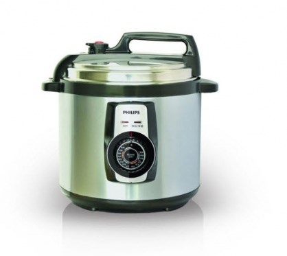 Philips HD2100