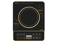 Bếp điện từ đơn siêu mỏng Kangaroo KG412i