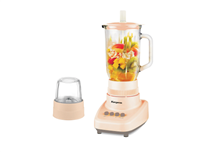 Máy xay sinh tố Kangaroo - KG304