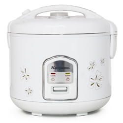 Nồi cơm điện KG 379