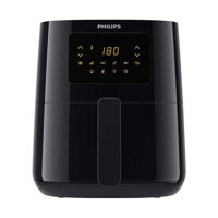 Nồi chiên không dầu Philips HD9252