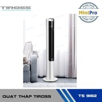 Quạt Tháp Tiross TS9182 tiêu chuẩn polan