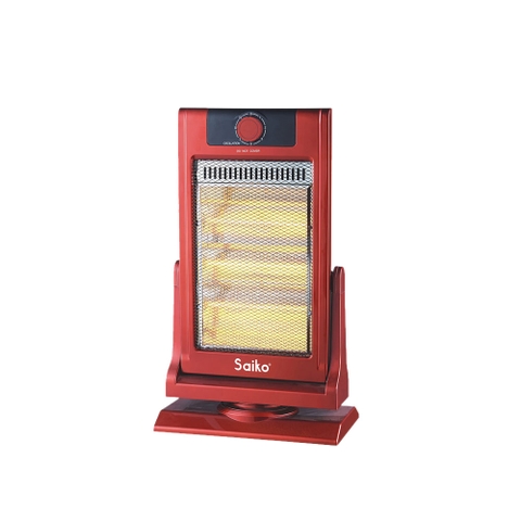 SƯỞI HALOGEN SAIKO HF-1200