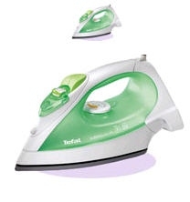 Bàn là TEFAL FV3210