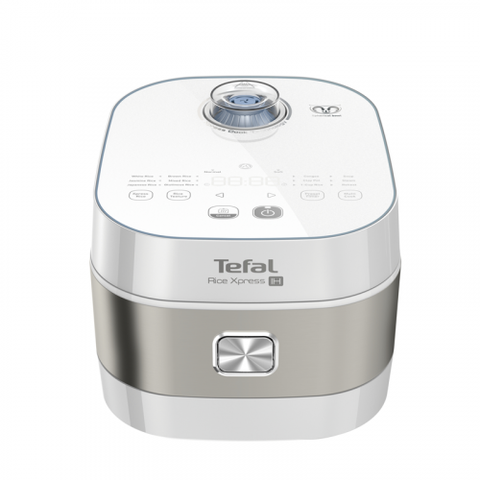 Nồi cơm điện tử Tefal RK762168 – 1.5L, 1200W