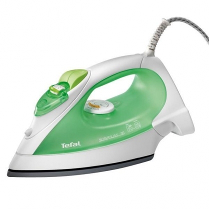 Bàn là Tefal Supergliss 30 FV3230YO