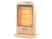 Đèn sưởi Halogen Kangaroo KG1012C