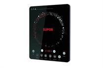 Bếp điện từ cảm ứng SUPOR SDHC17VN-210