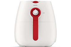 Nồi chiên không dầu Philips HD9217