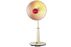 Quạt sưởi Kangaroo KG1013