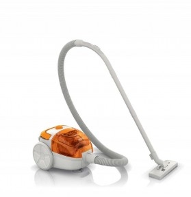Máy hút bụi Philips FC8085 -1400w 1100ml