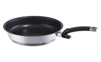 Chảo Fissler Steelex cao cấp 28cm