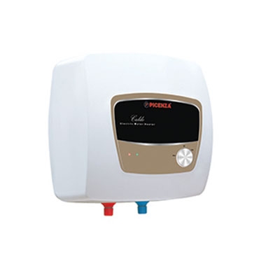 Bình nóng lạnh Picenza 20L V20ET