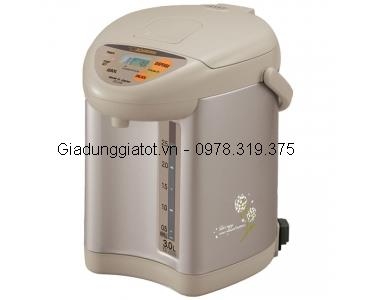 BÌNH THỦY ĐIỆN ZOJIRUSHI CD-JUQ30-CT