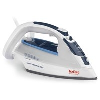 Bàn là hơi nước Tefal FV3951 2400W