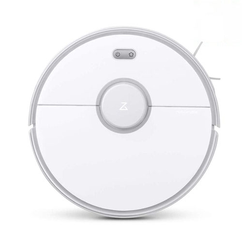 Robot hút bụi lau nhà Xiaomi Roborock S5 Max