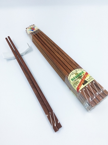 Hình ảnh có liên quan