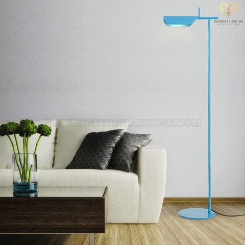 ĐÈN CÂY HỢP KIM CÁNH DIỀU HIỆN ĐẠI DCS530