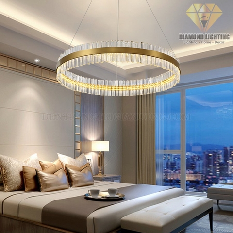 Đèn chùm pha lê hiện đại DPH370  rất phù hợp để làm đèn trang trí, trang trí phòng khách, trang trí bàn ăn và trang trí phòng ngủ cho ngôi nhà của bạn !