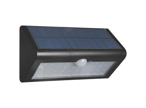 đèn led cầu thang - đèn led sân vườn