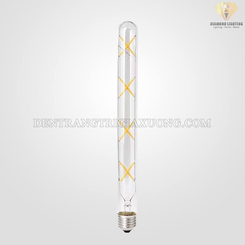 BÓNG ĐÈN LED  TRANG TRÍ T30 LED030