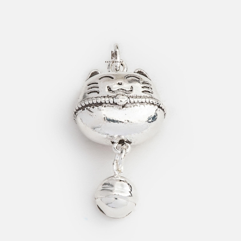 【Charm Bạc Nữ】Cao Cấp, Mới Nhất 2020 | Kat Jewelry