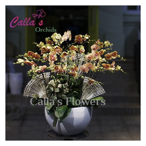 Hoa khai trương-TT-016-Ca