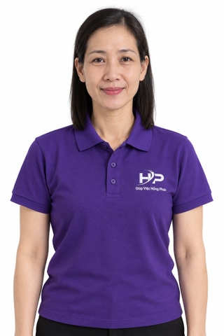 Đỗ Thị Hạnh