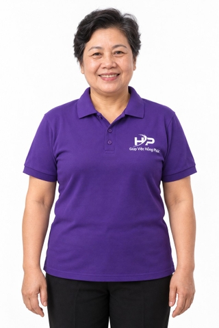 Lê Thị Hương