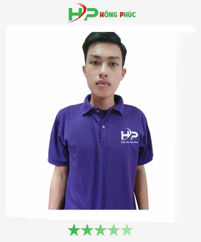 Nguyễn Đức Cường