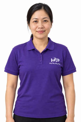 Nguyễn Thị Yến