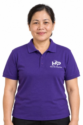 Phạm Thị Thu