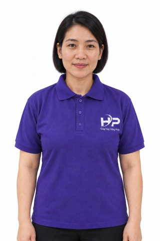 Trần Thị Lan
