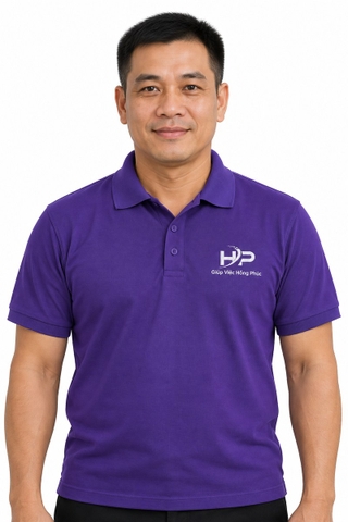 Trần Văn Bình