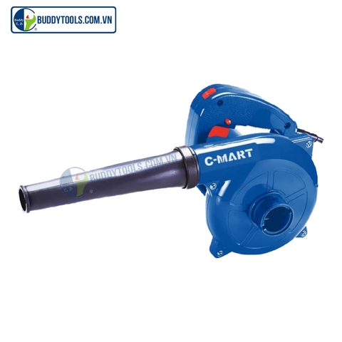 Máy Thổi Hơi - C Mart