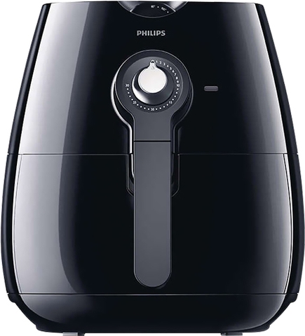 Nồi Chiên Không Dầu Philips HD9220/20 2 lít