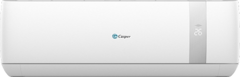 Điều hòa Casper SC-12TL22 12.000BTU 1 chiều